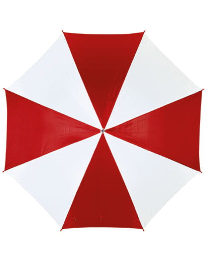 SC10_Red_White
