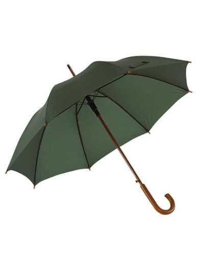 SC30_Dark-Green