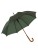 SC30_Dark-Green
