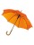 SC30_Orange