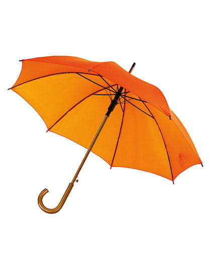 SC30_Orange