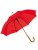 SC30_Red