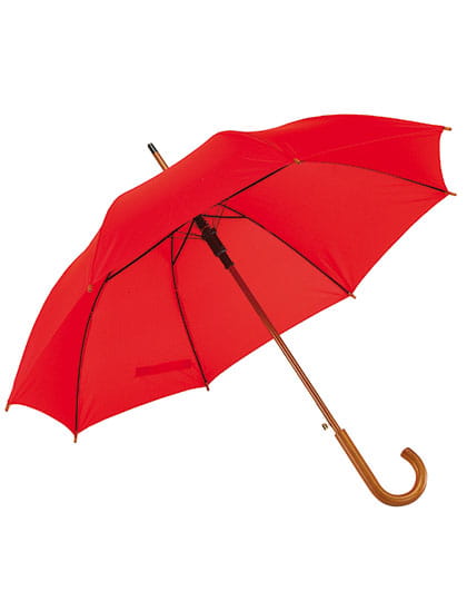 SC30_Red