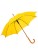 SC30_Yellow
