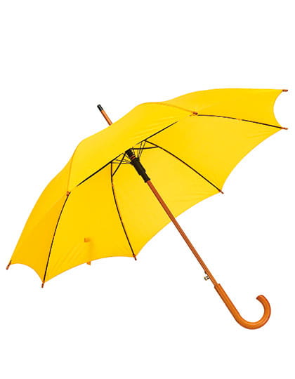 SC30_Yellow