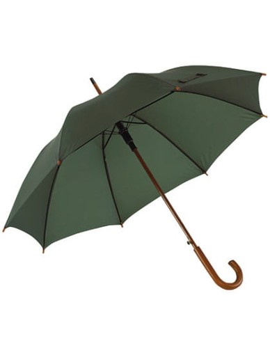 SC31_Dark-Green
