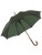 SC31_Dark-Green