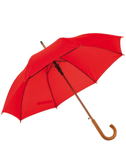 SC31_Red