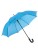 SC35_Azure-Blue