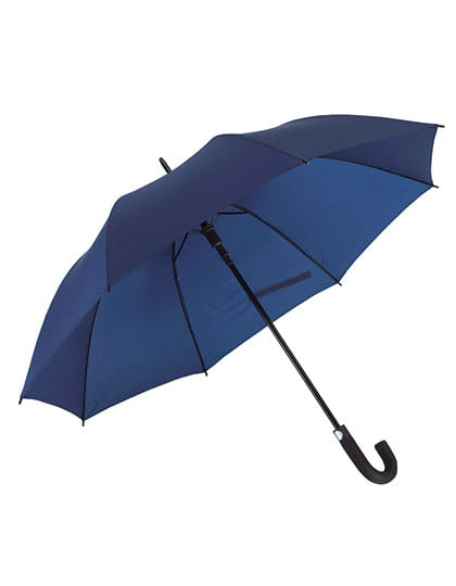 SC35_Navy-Blue
