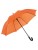 SC35_Orange