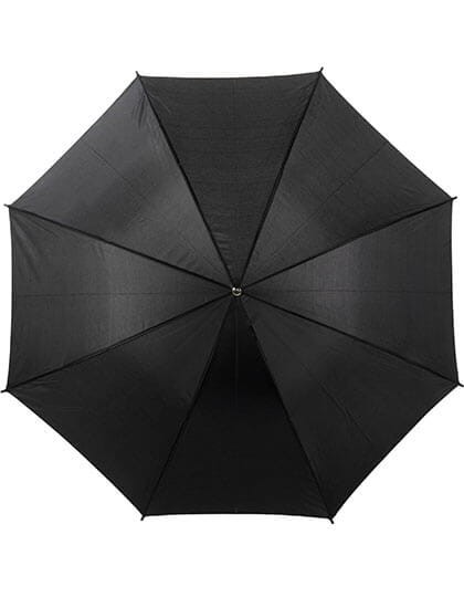 SC4064_Black