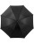 SC4064_Black