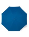 SC4064_Blue