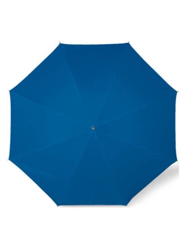 SC4064_Blue