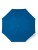 SC4064_Blue