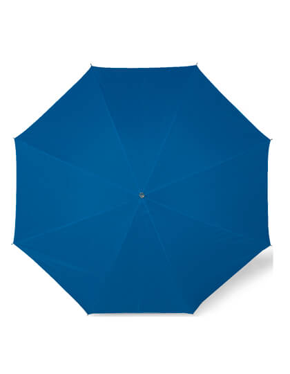 SC4064_Blue