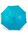 SC4064_Light-Blue