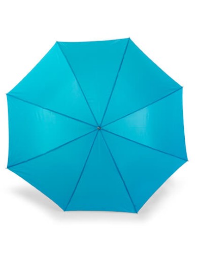 SC4064_Light-Blue