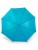SC4064_Light-Blue