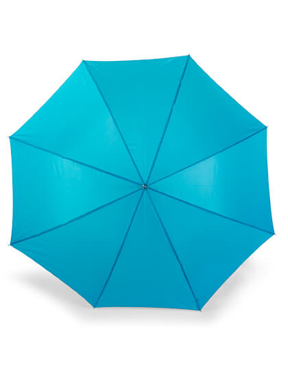 SC4064_Light-Blue