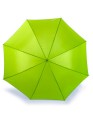 SC4064_Lime-Green