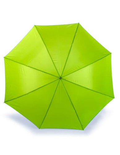 SC4064_Lime-Green