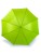 SC4064_Lime-Green
