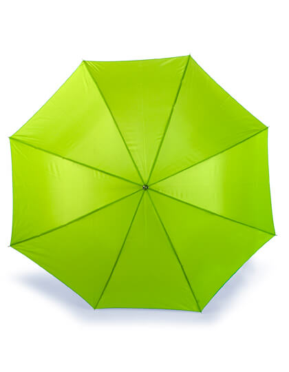 SC4064_Lime-Green