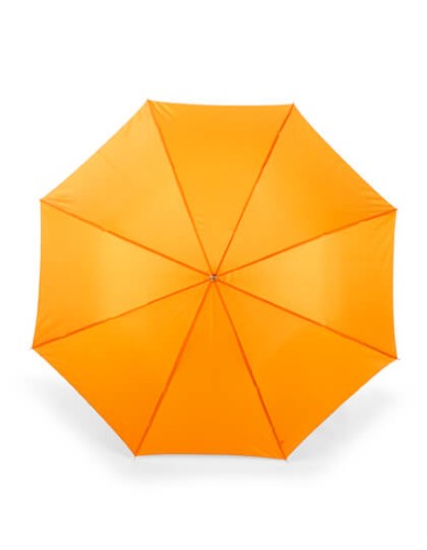 SC4064_Orange