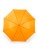 SC4064_Orange