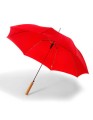SC4064_Red