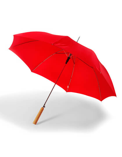 SC4064_Red