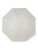 SC4064_White