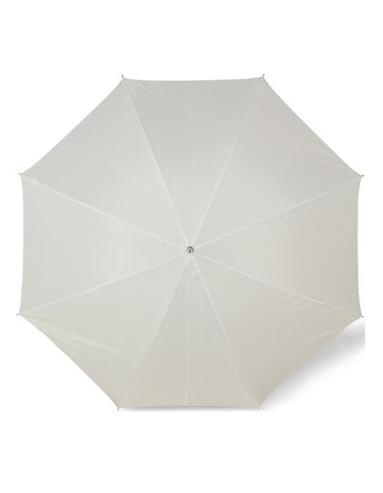 SC4064_White
