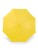 SC4064_Yellow
