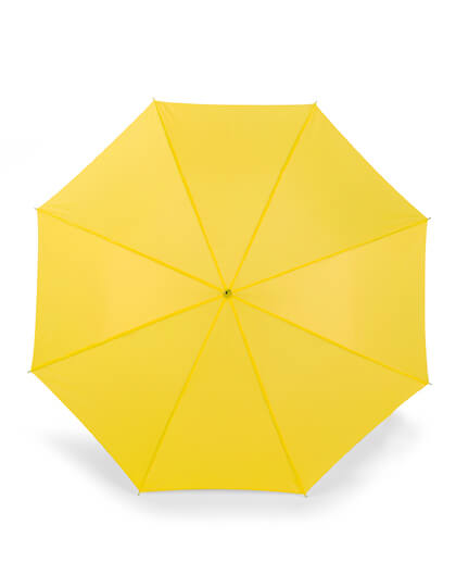 SC4064_Yellow