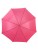 SC4064_Pink
