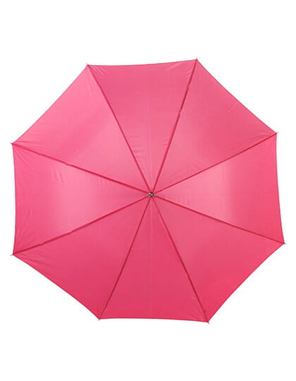 SC4064_Pink