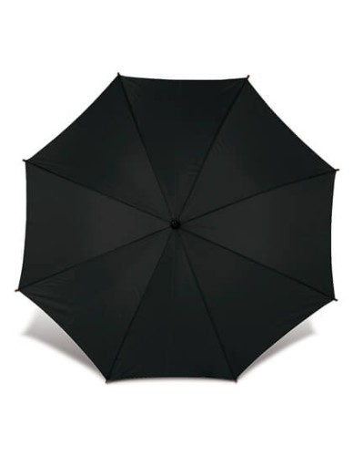 SC4070_Black
