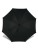 SC4070_Black