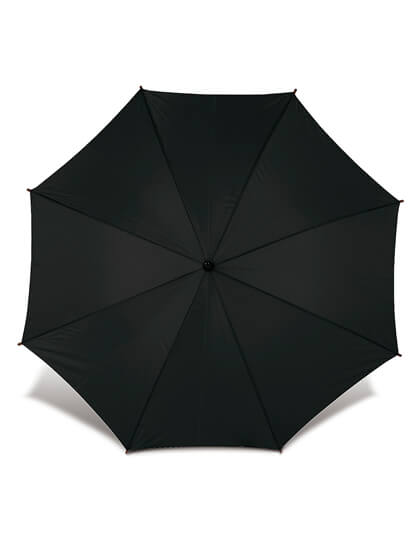 SC4070_Black