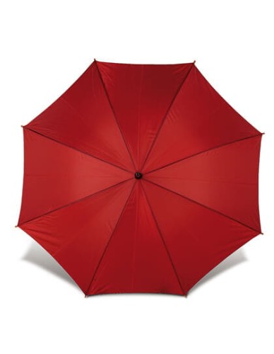 SC4070_Bordeaux