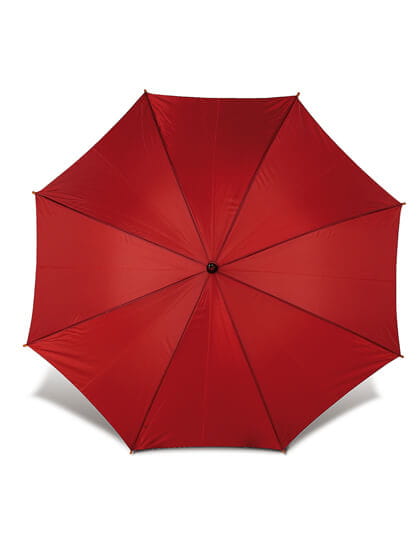SC4070_Bordeaux