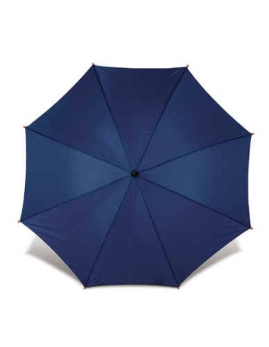SC4070_Dark-Blue