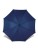 SC4070_Dark-Blue