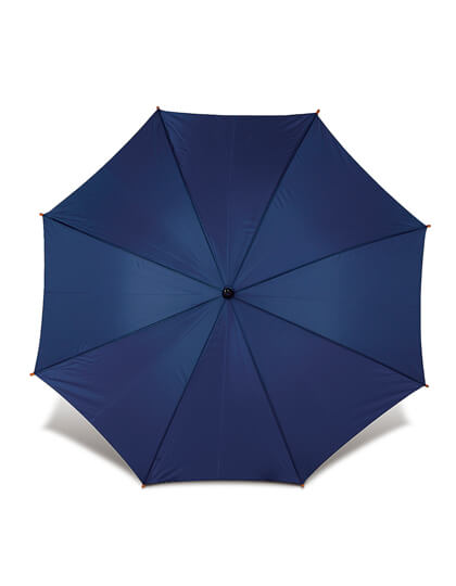 SC4070_Dark-Blue
