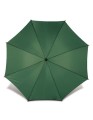 SC4070_Dark-Green