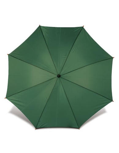 SC4070_Dark-Green