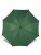 SC4070_Dark-Green